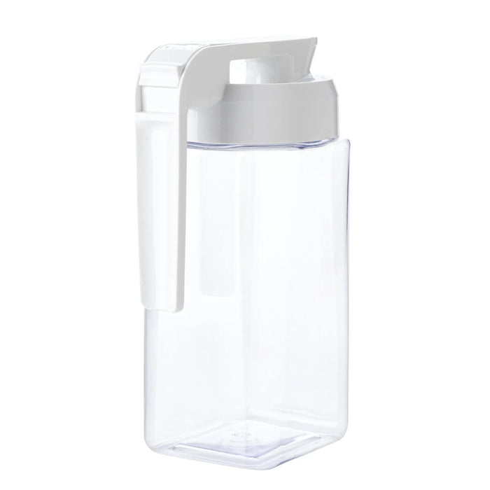 간편 세척 냉수통 SA024 (1.6ℓ)