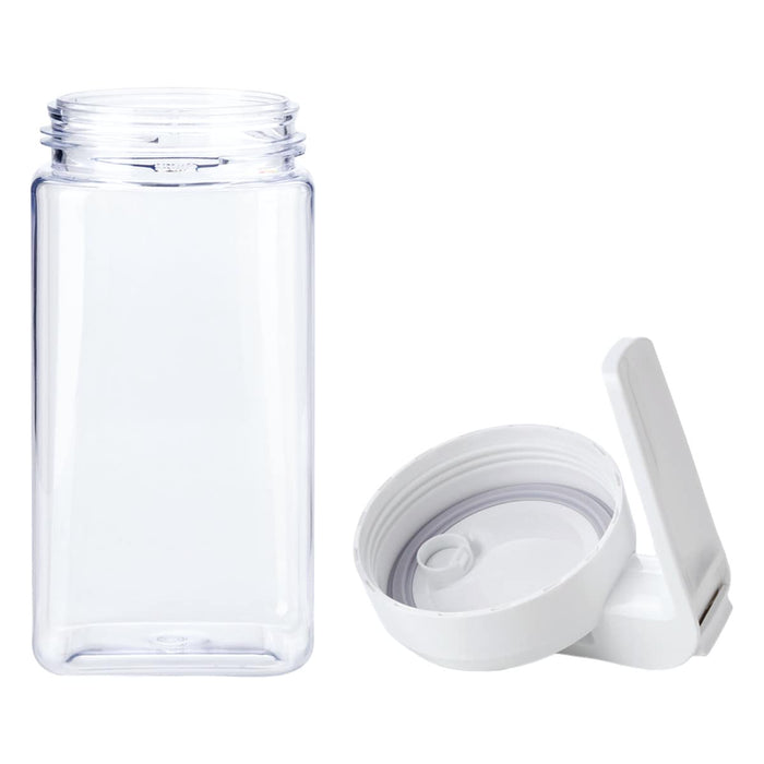 간편 세척 냉수통 SA024 (1.6ℓ)