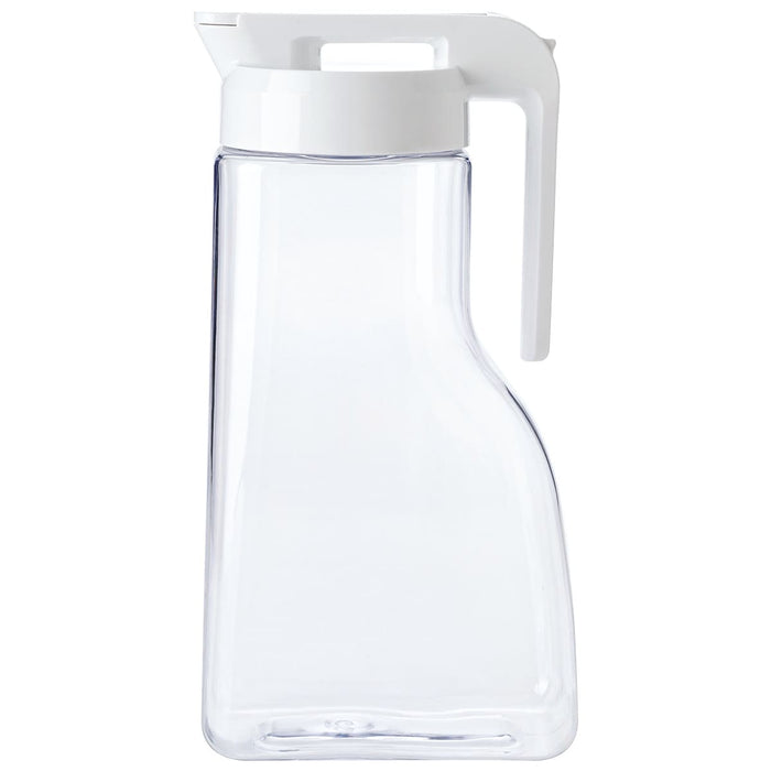 간편 세척 냉수통 SA024 (3.0ℓ)