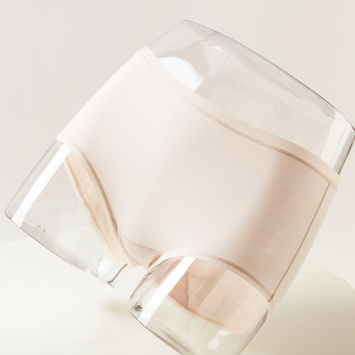 여성 모달 쇼츠