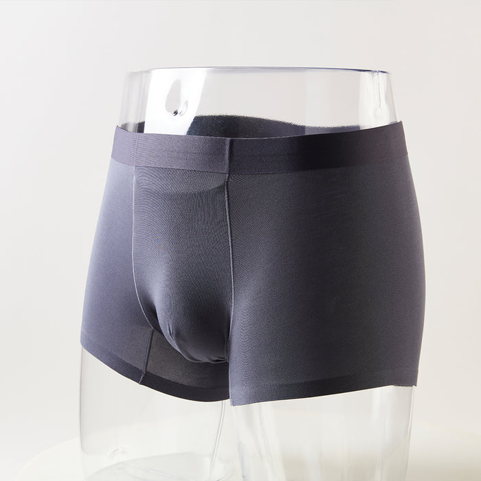 남성 모달 브리프