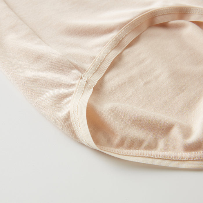 여성 모달 쇼츠