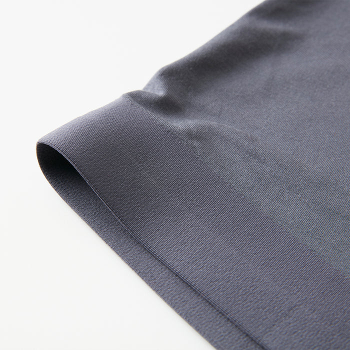 남성 모달 브리프