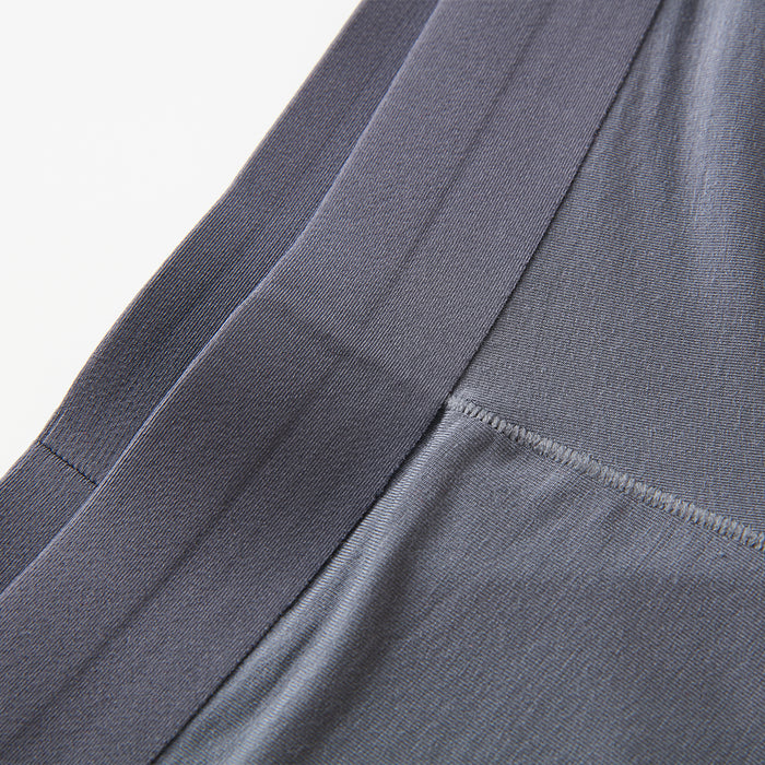 남성 모달 브리프