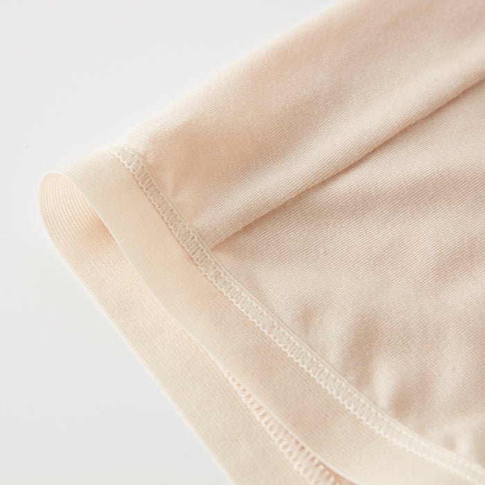 여성 모달 쇼츠