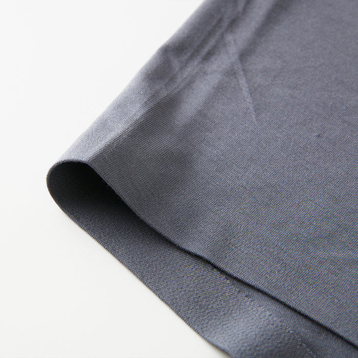 남성 모달 브리프