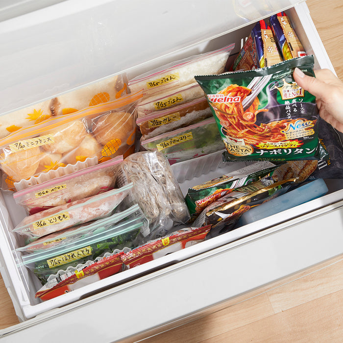 니토리 냉장고용 스탠드 2p 세트