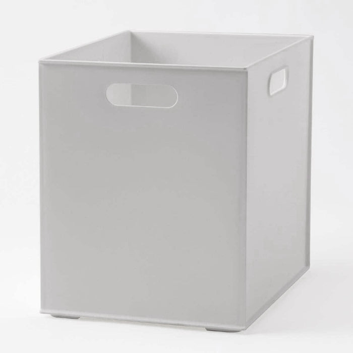 니토리 N인박스 세로하프 바스켓 (7컬러)