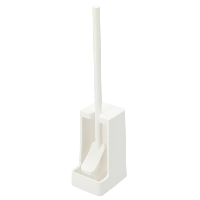 니토리 변기솔 커버 세트