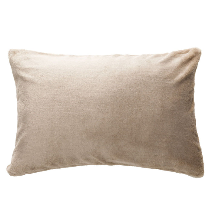 니토리 N-WSP웜 베개 Fit 커버