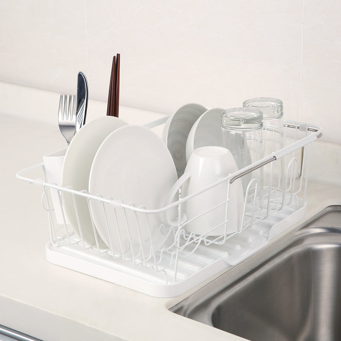 니토리 식기 건조바구니 PP-1R