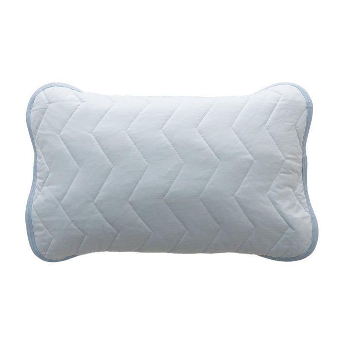 니토리 N-WSP쿨 양면 베개 패드