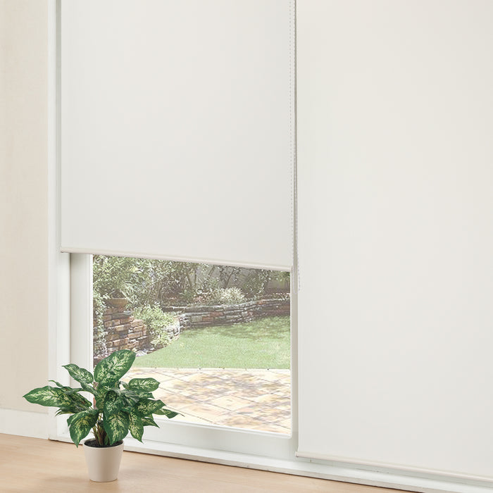 니토리 롤스크린 아리에스 (60x180㎝)