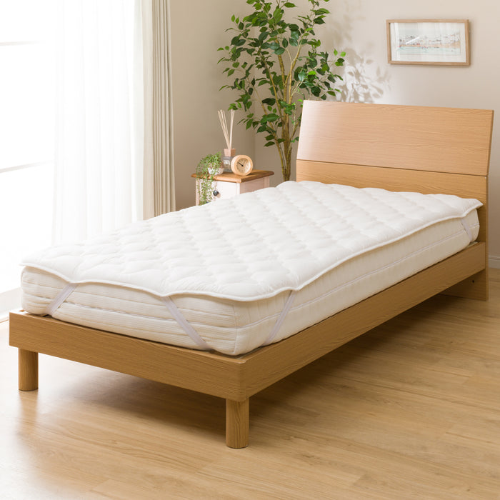 온도 조절 매트리스패드 CELL (D)