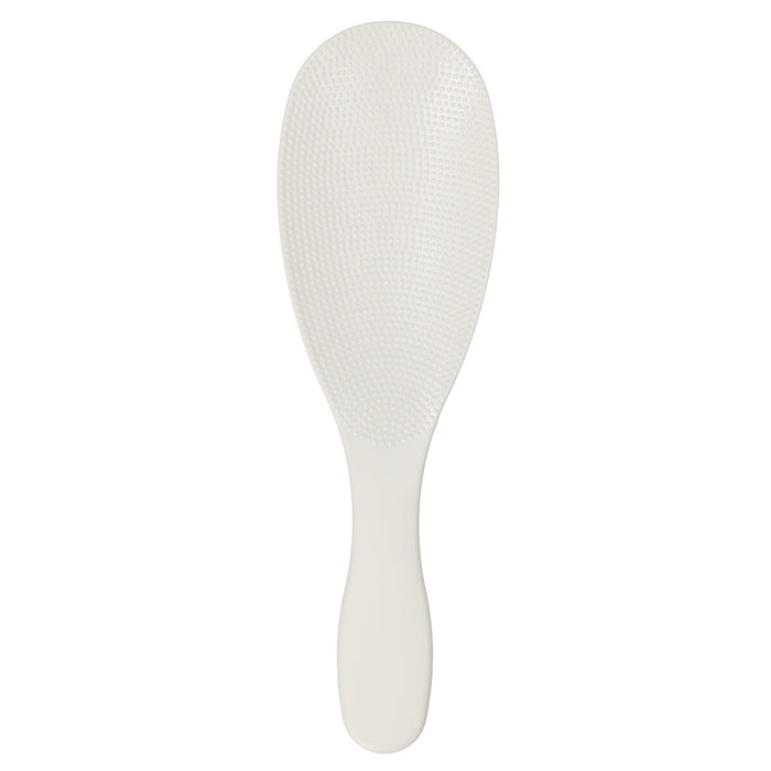 니토리 밥풀이 달라붙지 않는 밥주걱