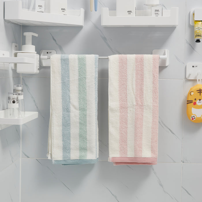 밀착패드 수건걸이 JC024