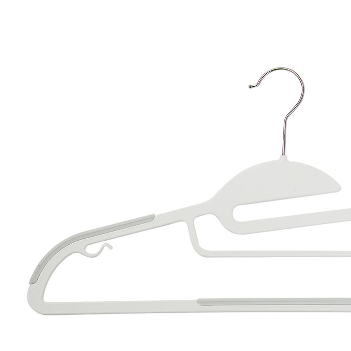 니토리 논슬립 행거 이한 5p 세트