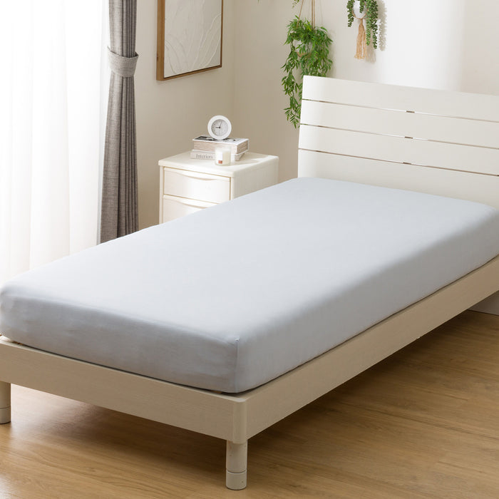 니토리 N-쿨 N-Fit 매트리스 커버 (SS-S)