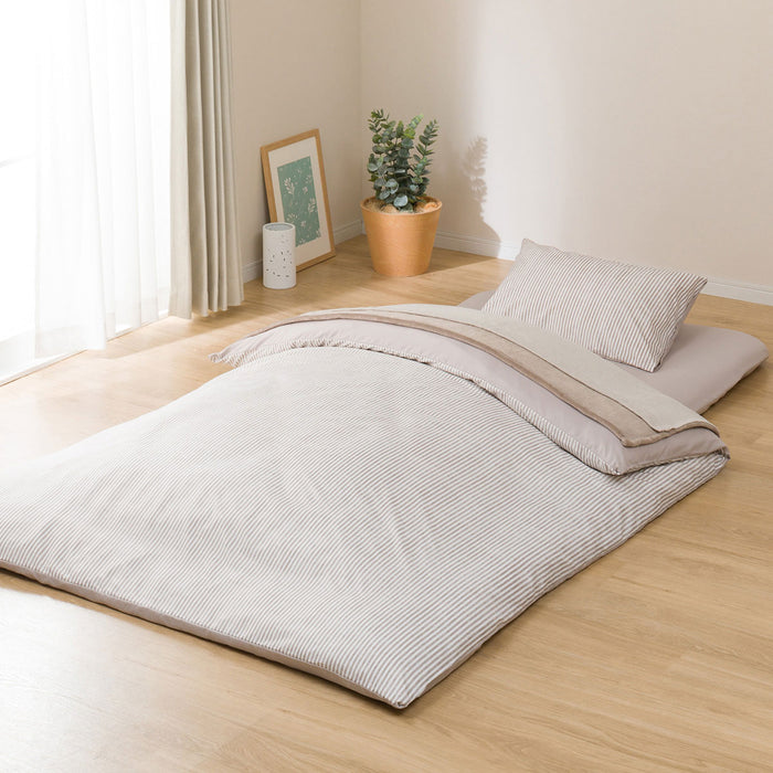 니토리 사계절 침구 11종 세트 (D)