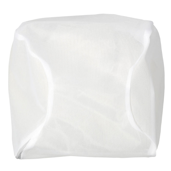 니토리 원형 세탁망