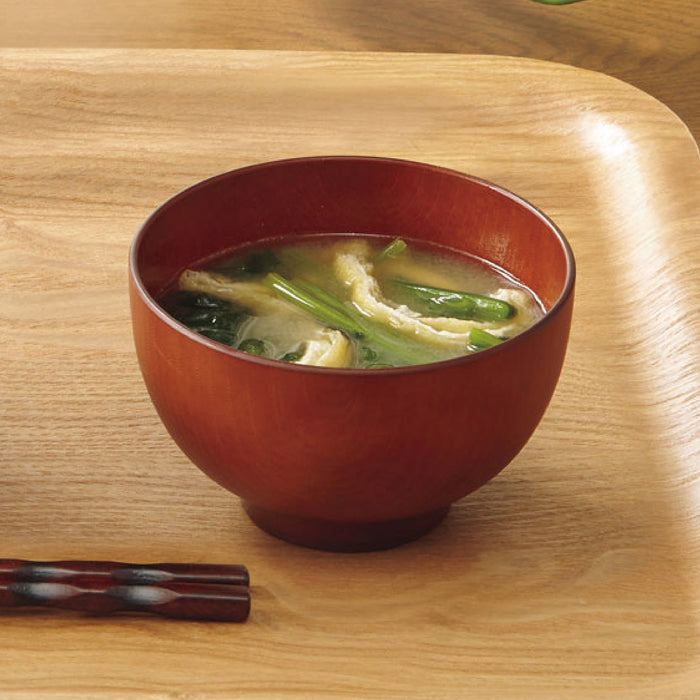 니토리 신코하기 국그릇