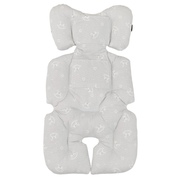 니토리 N-WSP쿨 쿠션 유모차 시트