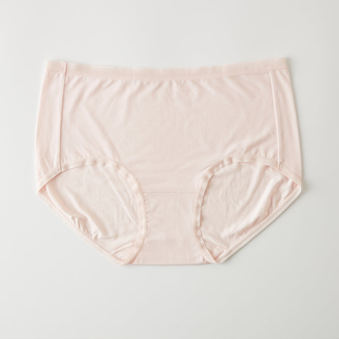 여성 모달 쇼츠