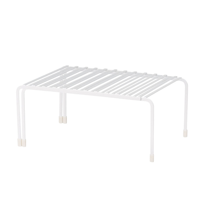 니토리 슬라이드 선반