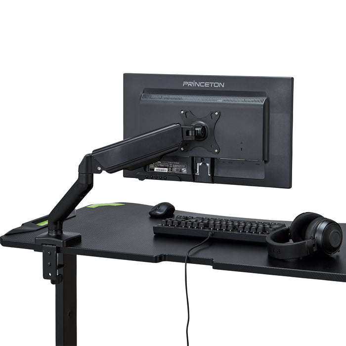 니토리 모니터암 LM01