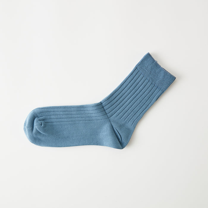 남성 중목 양말