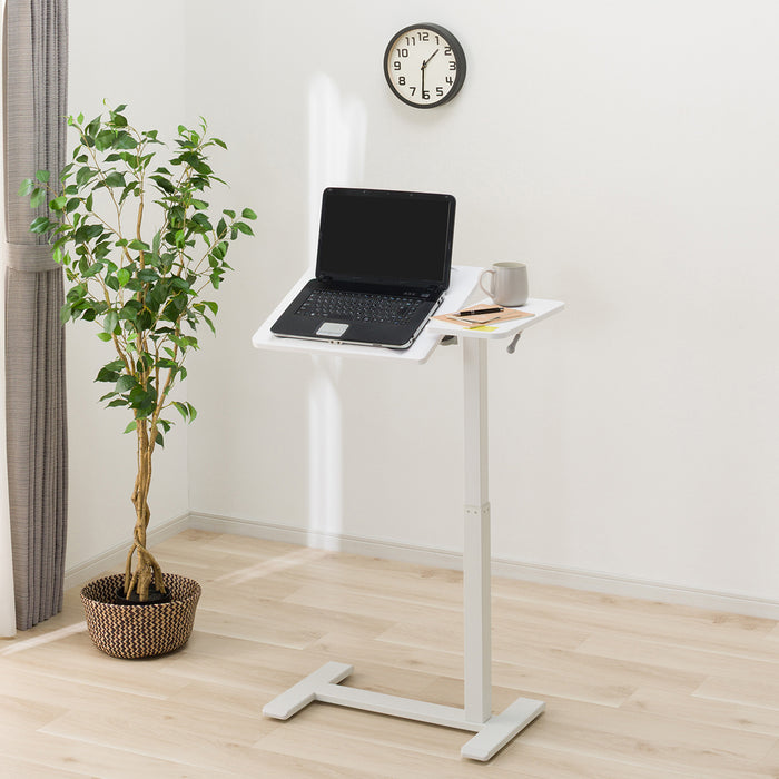 니토리 리프트 책상 DX006