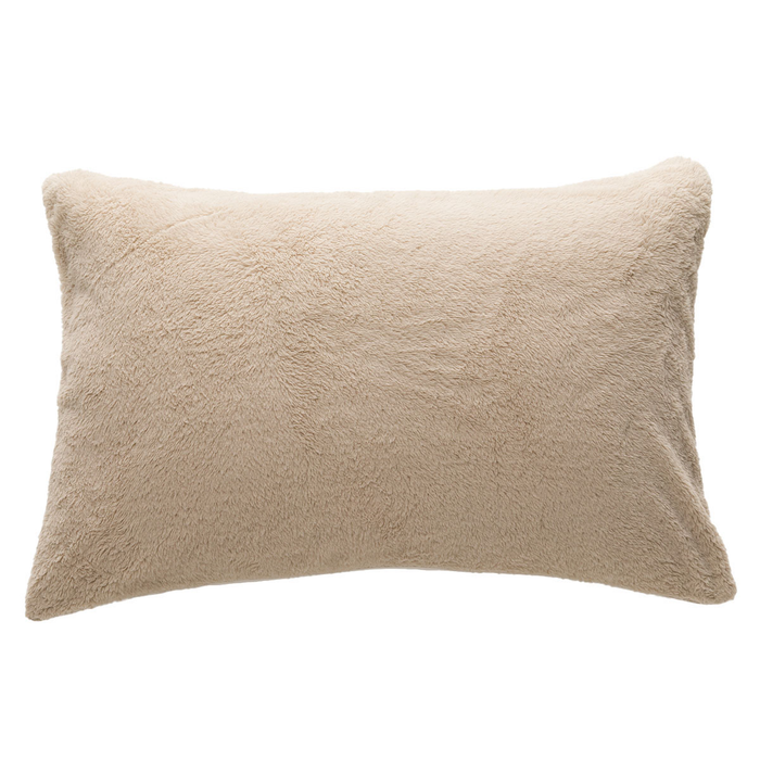 니토리 N-SP웜 베개 Fit 커버