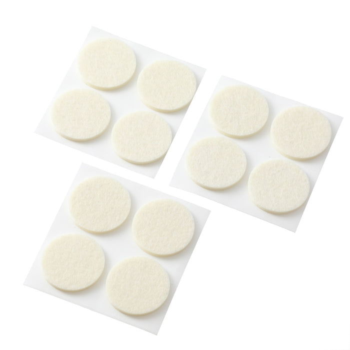 니토리 의자 다리 쿠션