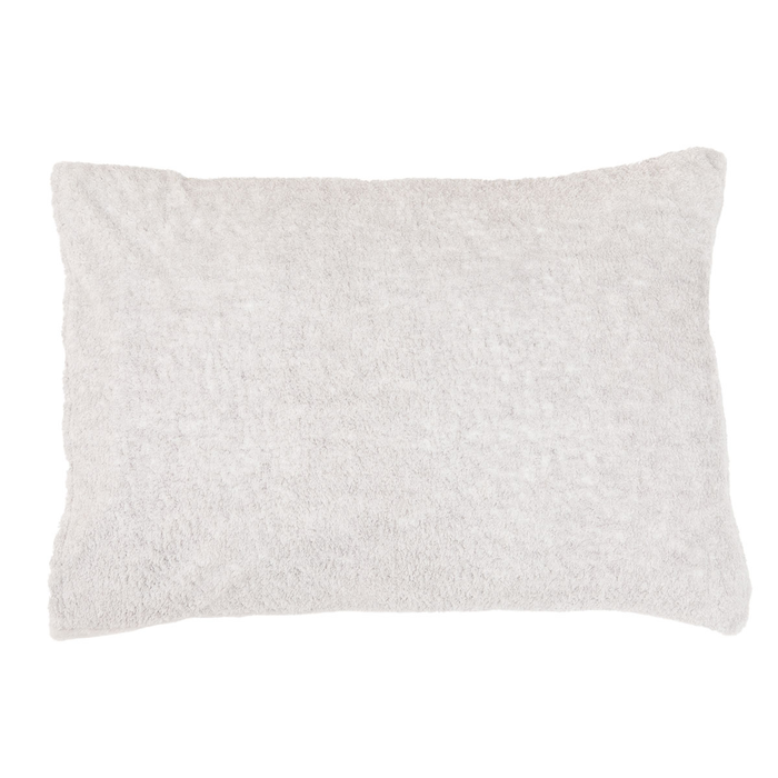 니토리 N-SP웜 베개 대형 커버2