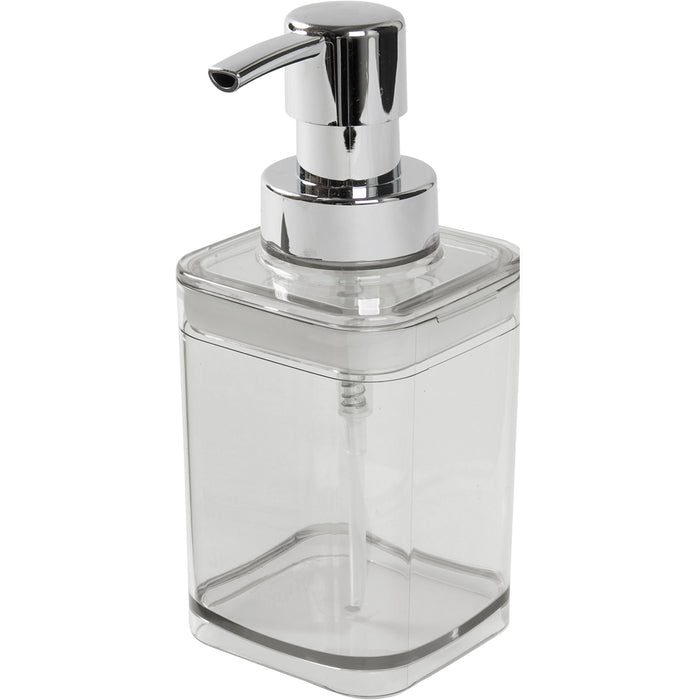 니토리 슬림 거품 디스펜서 N아반 300