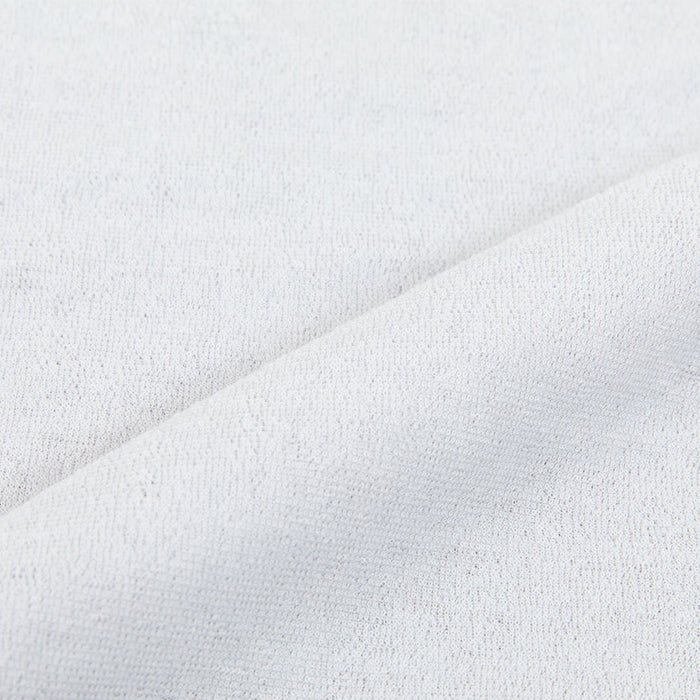 니토리 N-SP쿨 세미롱 베개 커버