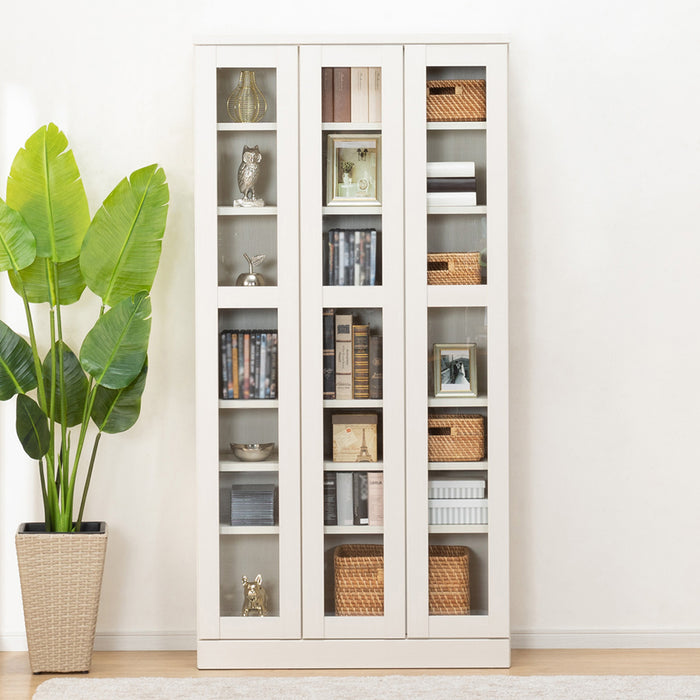 니토리 책장 커트 90