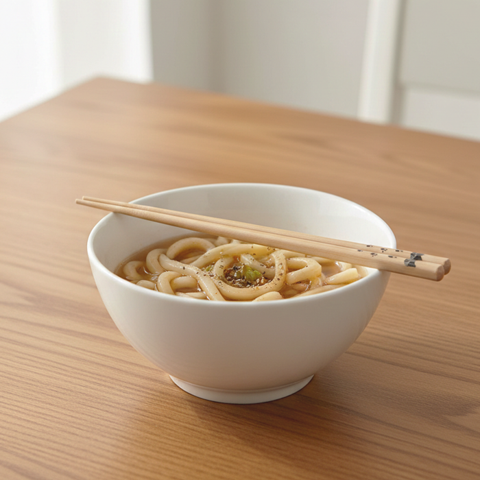 니토리 젓가락 데코네코