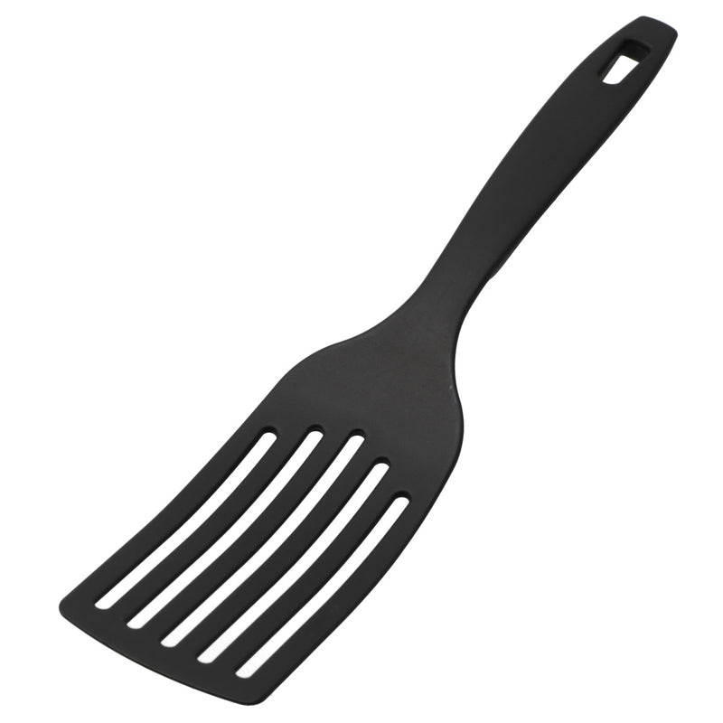 니토리 긴 뒤집개