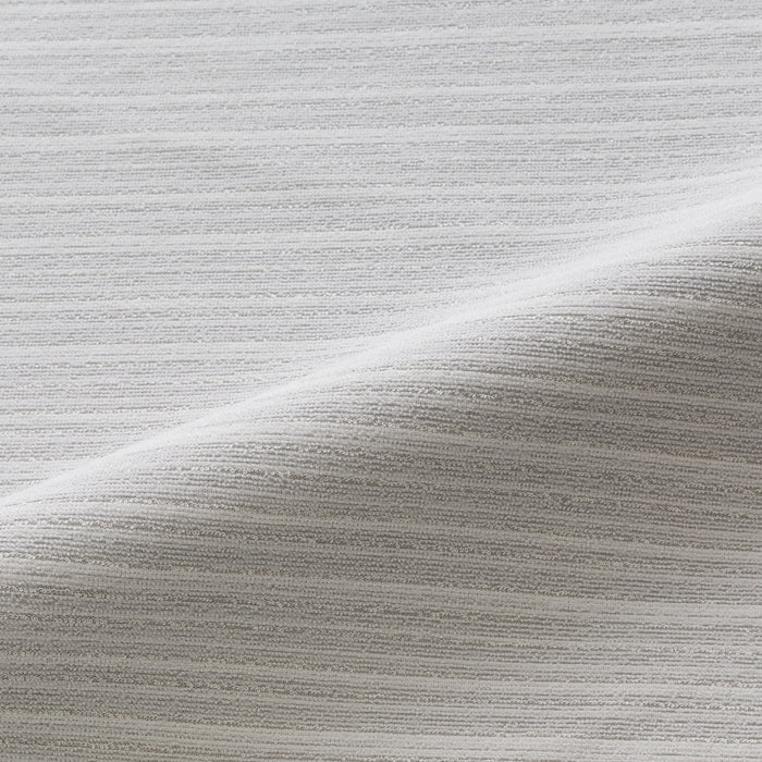 니토리 N-WSP쿨 양면 담요 (D)