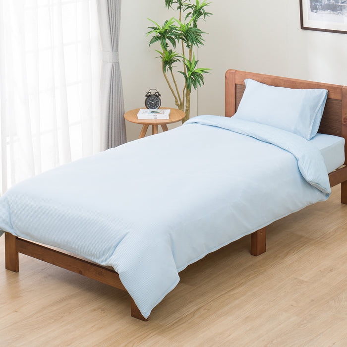 니토리 N-쿨 이불커버 (SD)