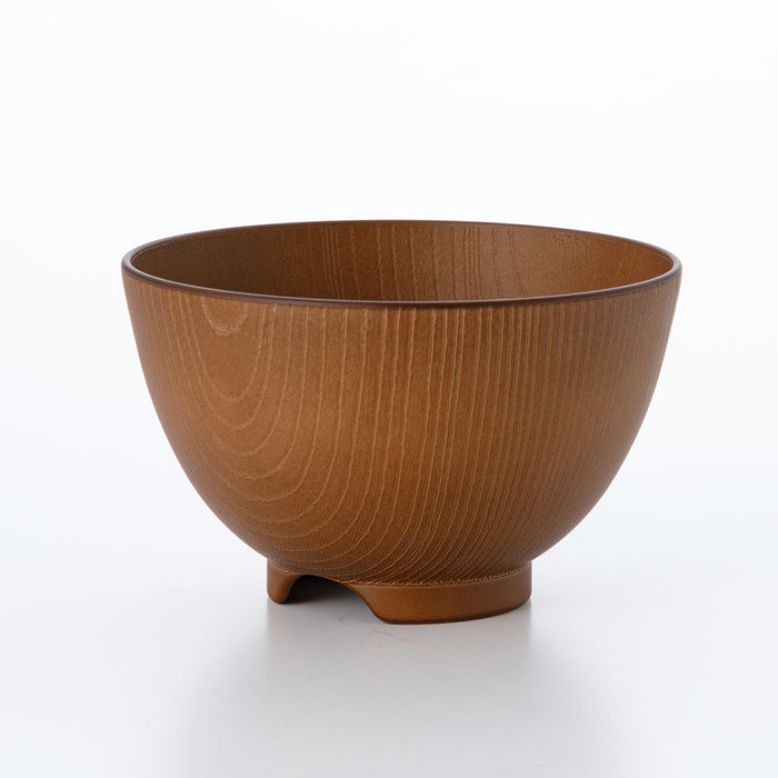 니토리 우드타입 밥그릇