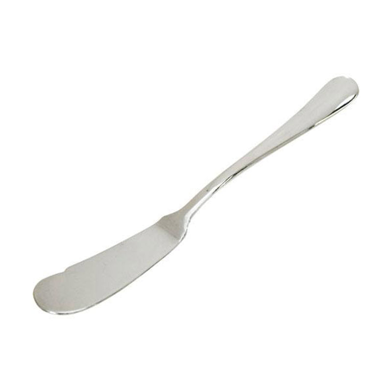 니토리 버터 나이프 사파리