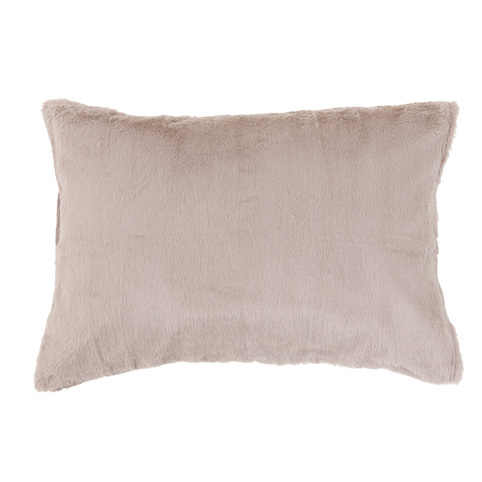 니토리 N-WSP웜 베개 커버2