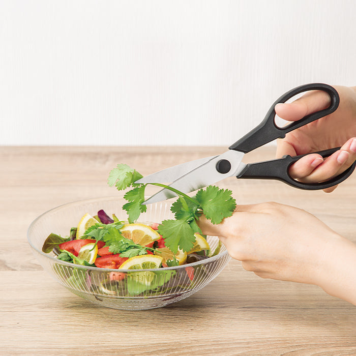 니토리 주방 가위