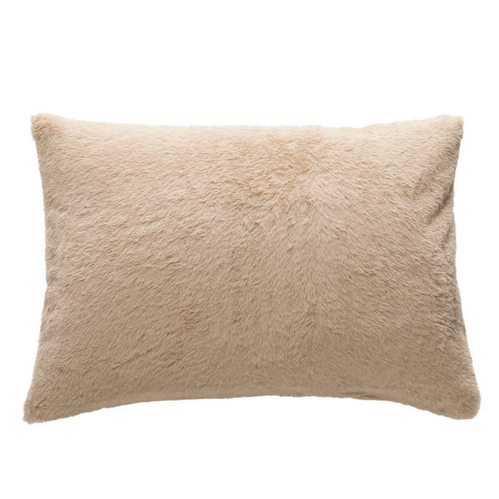 니토리 N-WSP웜 베개 대형 커버