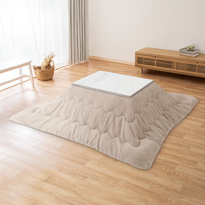 니토리 코타츠 이불 RB25 (2Size)