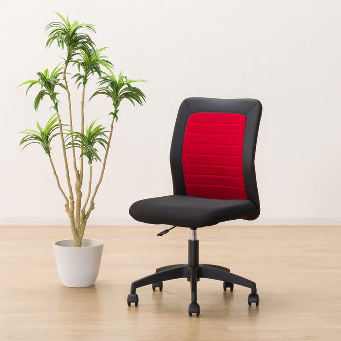 니토리 오피스의자 OC002