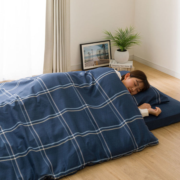 니토리 볼륨 침구 6종 세트 (SD)