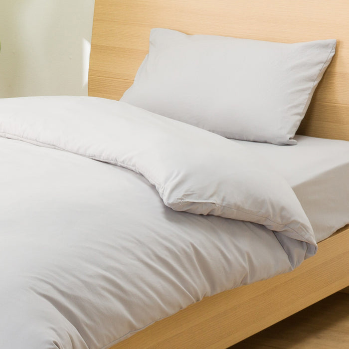 이불요/매트리스겸용 커버 3종세트 (S)